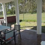 In For 10 Persons *
