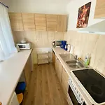 In For 10 Persons