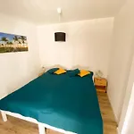 In For 10 Persons 펜션 노베 바르프노