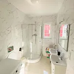 In For 10 Persons * 노베 바르프노