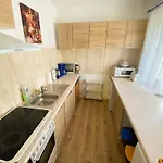 In For 10 Persons