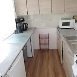 In For 10 Persons 노베 바르프노