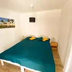 In For 10 Persons