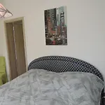 In For 10 Persons * 노베 바르프노
